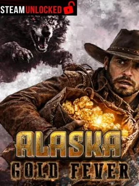 Alaska Gold Fever Free Download
