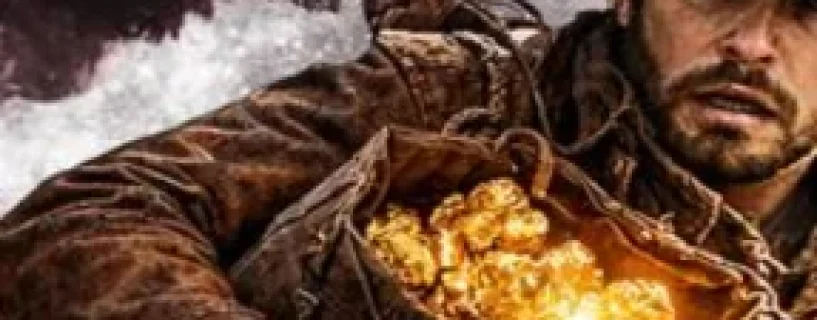 Alaska Gold Fever Free Download