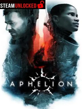 Aphelion Free Download