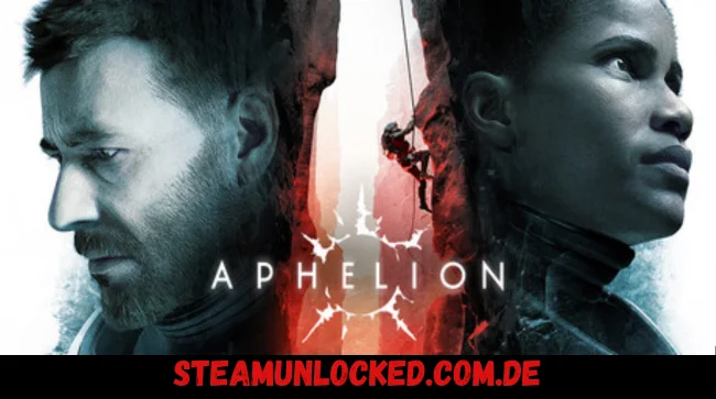 Aphelion