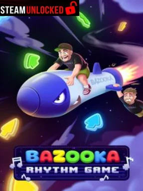 BAZOOKA: Rhythm Game Free Download