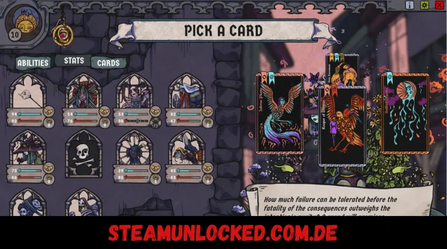 BLOODLETTER Free Download PC