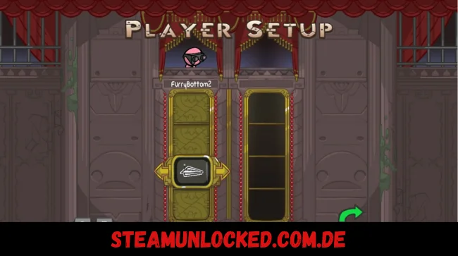 BattleBlock Theater® Free Download PC