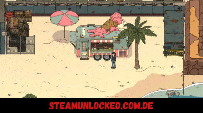 Before Fate Free Download PC