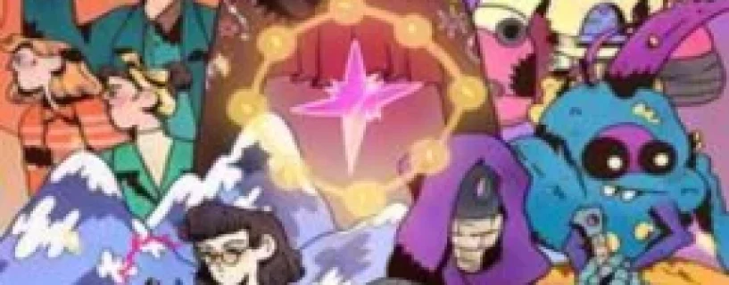 Before Fate Free Download