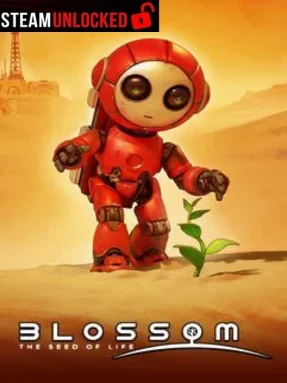 Blossom: The Seed of Life Free Download