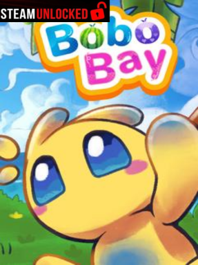 Bobo Bay Free Download