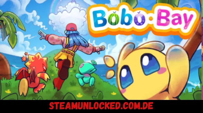 Bobo Bay Free Download