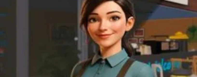 Cafe Business Manager Free Download