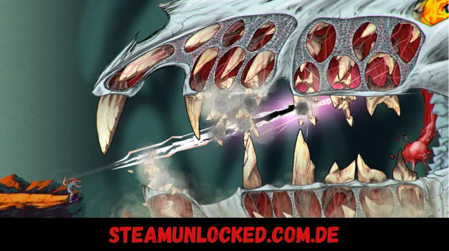 ChainStaff Free Download