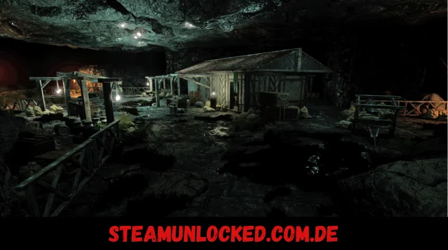 Cralon Free Download PC