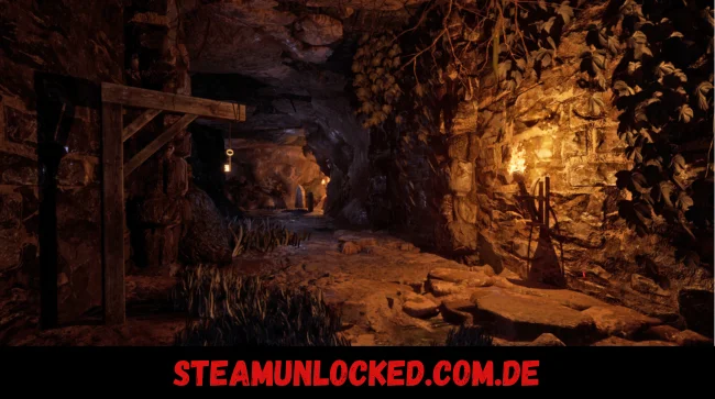 Cralon Free Download