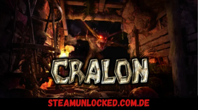 Cralon