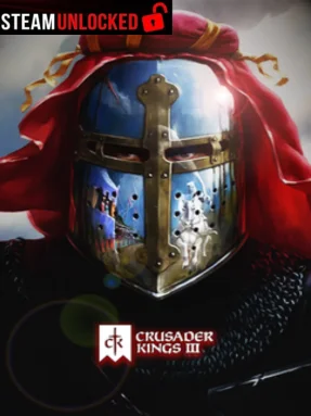 Crusader Kings III: Northern Lords Free Download