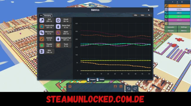 Cubetory Free Download PC