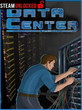 Data Center Free Download