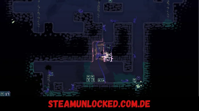 Dome Keeper The Lost Keepers Free Download PC