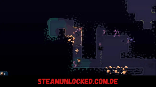 Dome Keeper The Lost Keepers Free Download