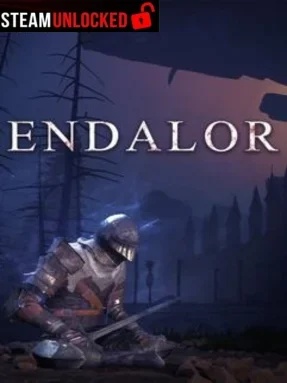 ENDALOR Free Download