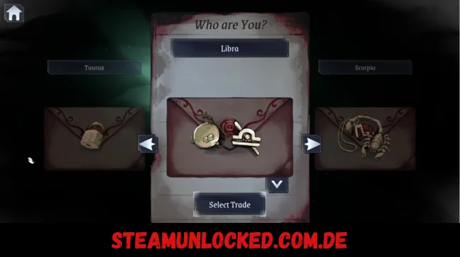 Fortune Seller Free Download PC