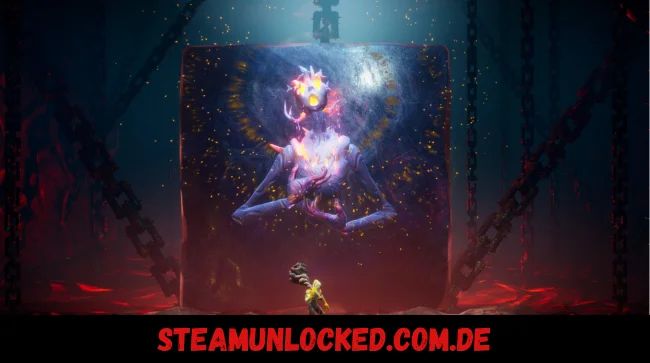 GRIME II Free Download