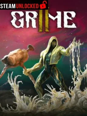 GRIME II Free Download