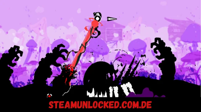 Gunboat God Free Download PC