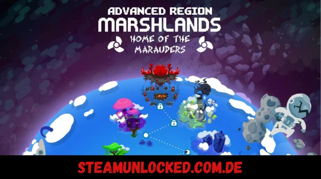 Gunboat God Free Download