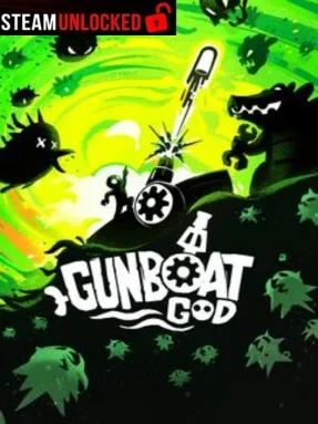 Gunboat God Free Download