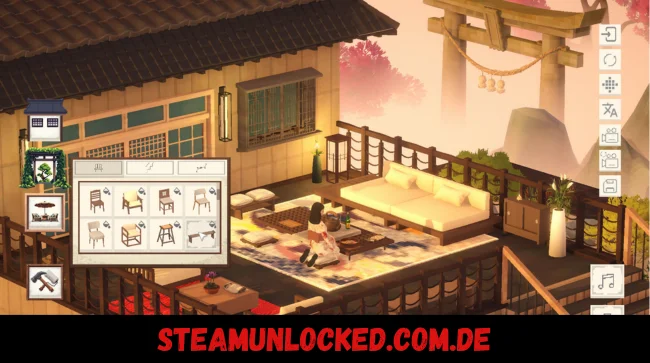 HIGH ABOVE Free Download