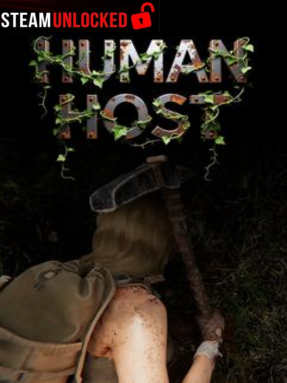 Human Host Free Download
