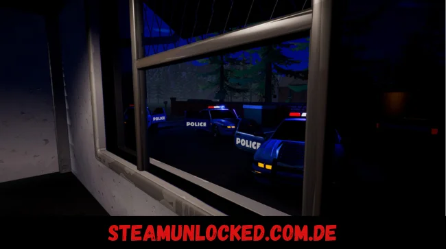 I Know a Guy Shady Life Simulator Free Download PC