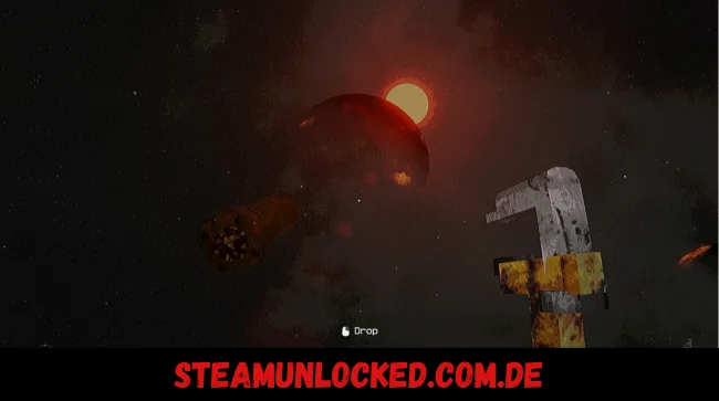 KLETKA Free Download PC