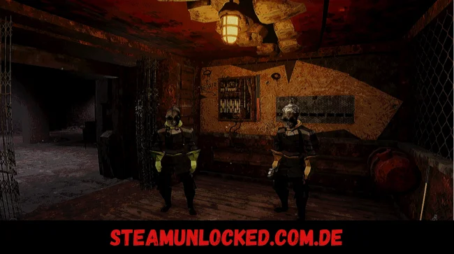 KLETKA Free Download