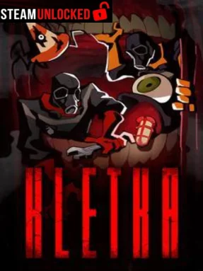 KLETKA Free Download