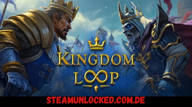 Kingdom Loop