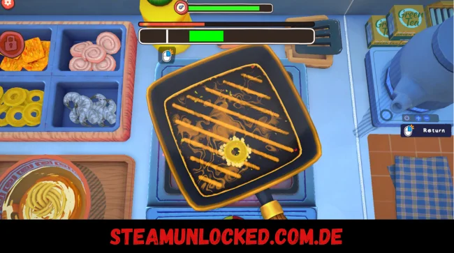 KuloNiku Bowl Up Free Download