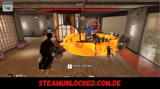 Last Man Sitting Free Download
