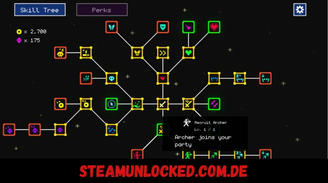 Loot Loop Free Download PC