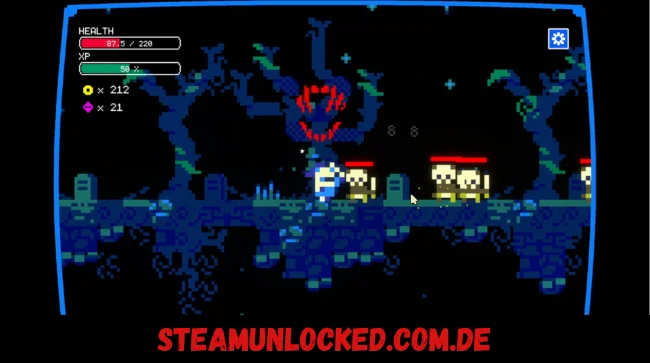 Loot Loop Free Download