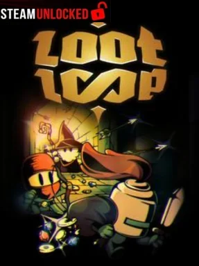 Loot Loop Free Download