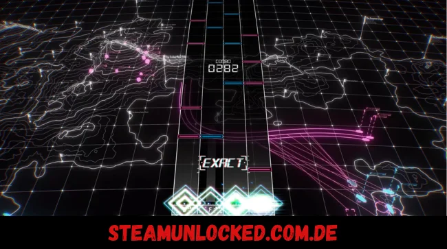 MUSYNXRETURN Free Download PC