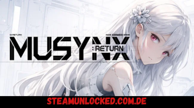 MUSYNXRETURN