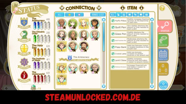 Machine Child Free Download PC