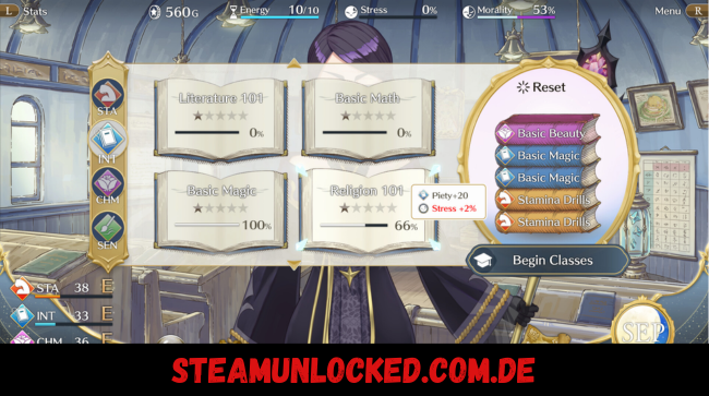 Magical Princess Free Download PC