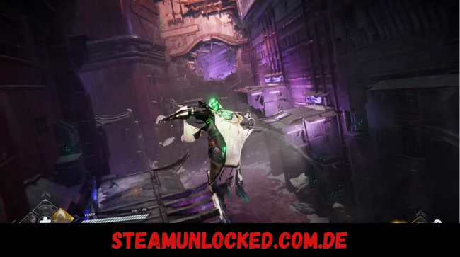 Morbid Metal Free Download PC