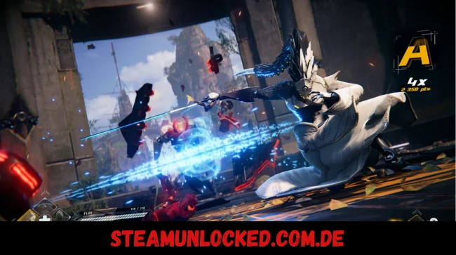 Morbid Metal Free Download