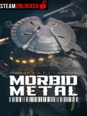 Morbid Metal Free Download