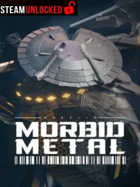 Morbid Metal Free Download