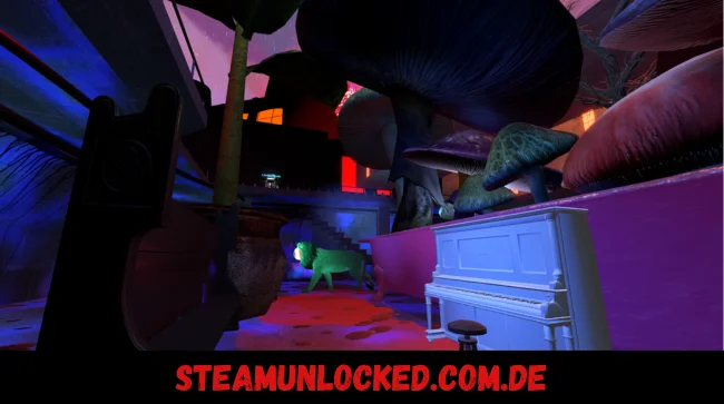 Moves Of The Diamond Hand Free Download PC